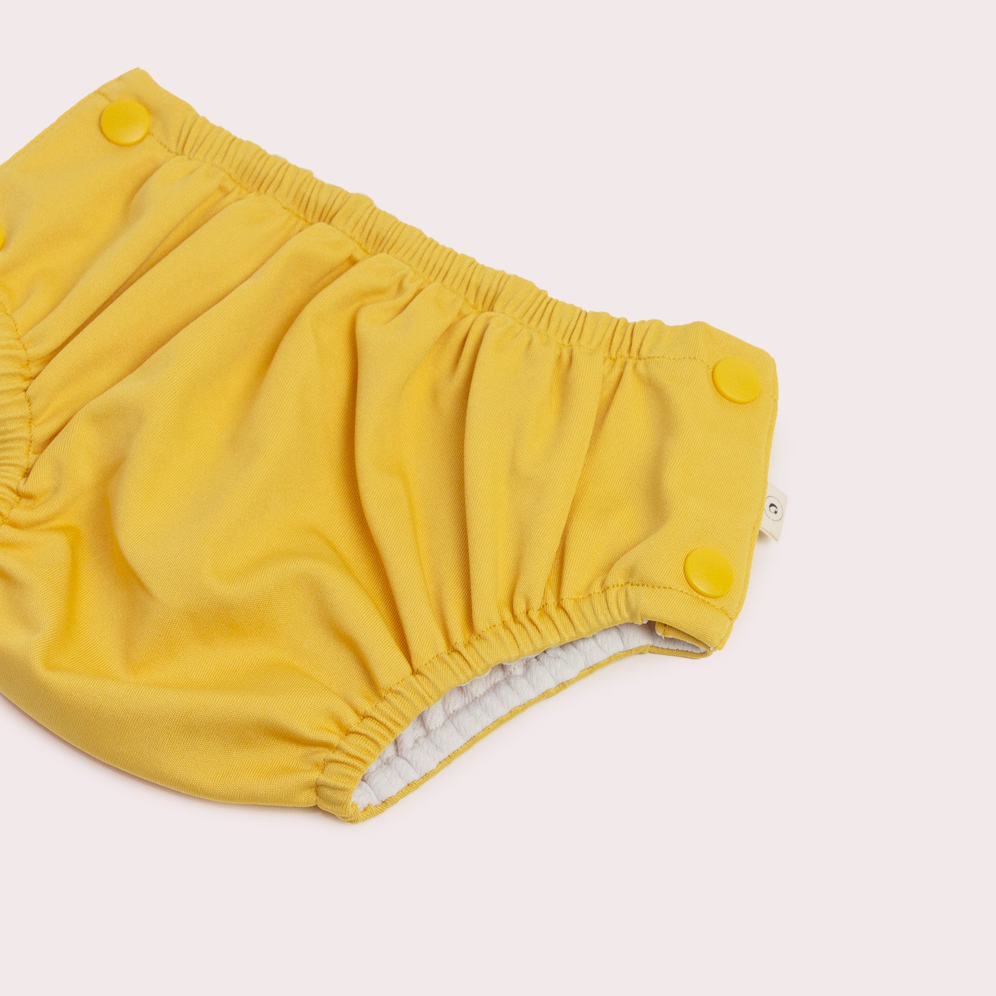 2 Pack of Swim Nappies | Daisy + Sunflower - Extra Large 13+kg