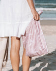 Wet Bag