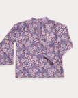 Rashie - Blossom