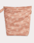 Earth Dreaming Overnighter Wet Bag