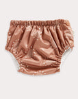 Earth Dreaming Swim Nappy