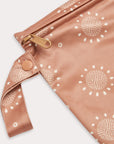 Earth Dreaming Small Wet Bag