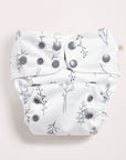 Grey Folk Botanical 2.0 Modern Cloth Nappy