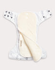 Grey Folk Botanical 2.0 Modern Cloth Nappy