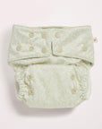 Newborn Part-Time Cloth Bundle
