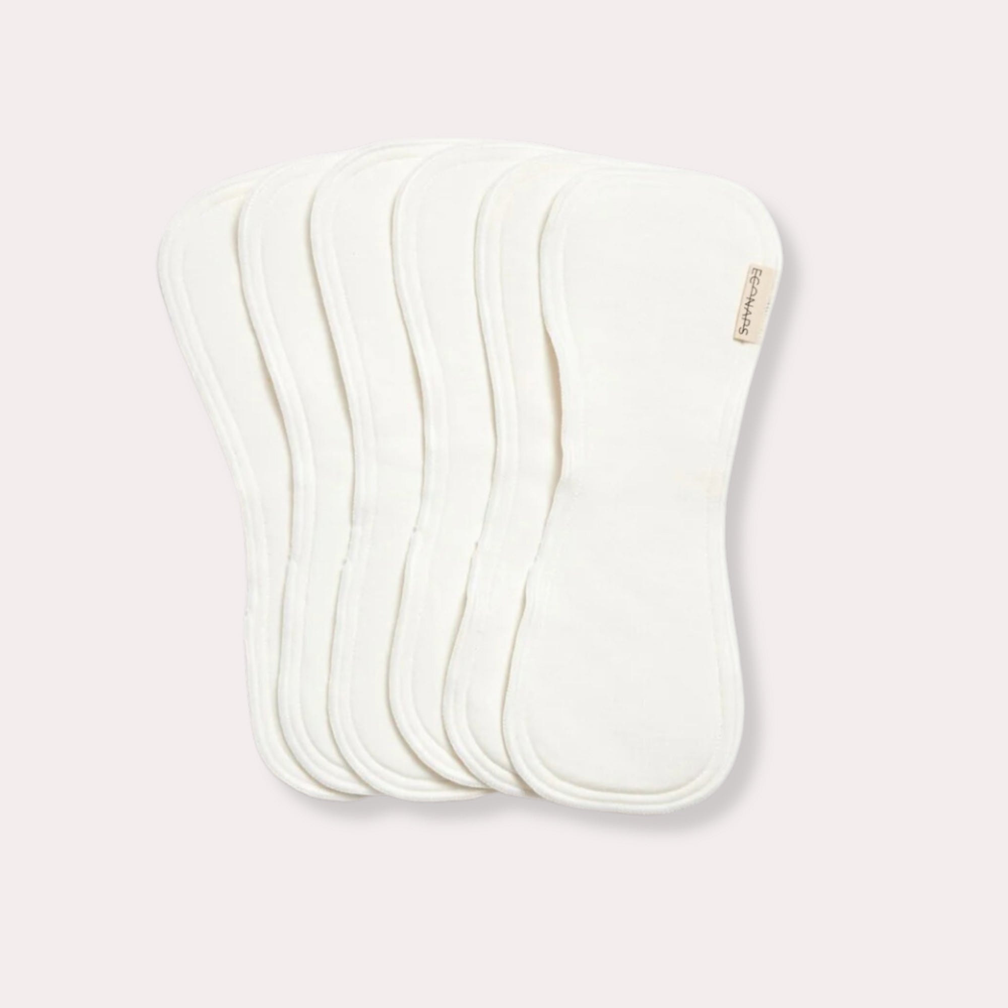 Hourglass Bamboo Booster Kit