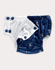 Luna Swim Nappy