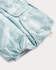 Ocean Native 2.0 Modern Cloth Nappy