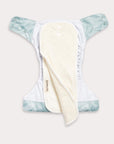 Ocean Native 2.0 Modern Cloth Nappy
