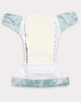 Ocean Native 2.0 Modern Cloth Nappy