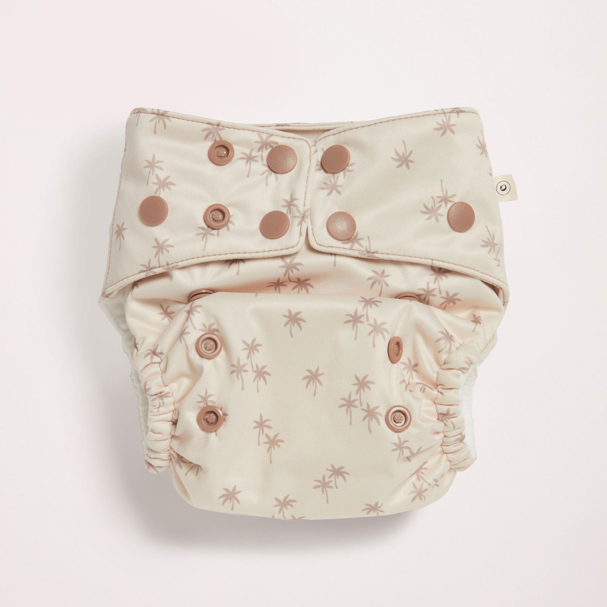 Palm 2.0 Modern Cloth Nappy