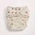 Palm 2.0 Modern Cloth Nappy