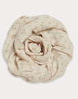 Palm Muslin Swaddle