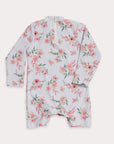 Onesie - Snuggle Hunny Camille