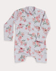 Onesie - Snuggle Hunny Camille