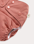 Terracotta 2.0 Modern Cloth Nappy