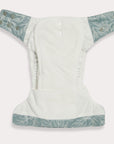 Willow 2.0 Modern Cloth Nappy