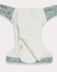 Willow 2.0 Modern Cloth Nappy
