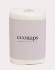 EcoNaps Trial Pack