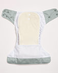 Mineral 2.0 Modern Cloth Nappy