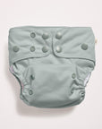 Baby Boy Bundle