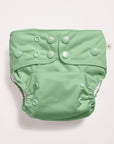 Apple 2.0 Modern Cloth Nappy