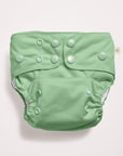 Baby Boy Bundle
