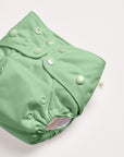 Baby Boy Bundle