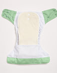 Apple 2.0 Modern Cloth Nappy