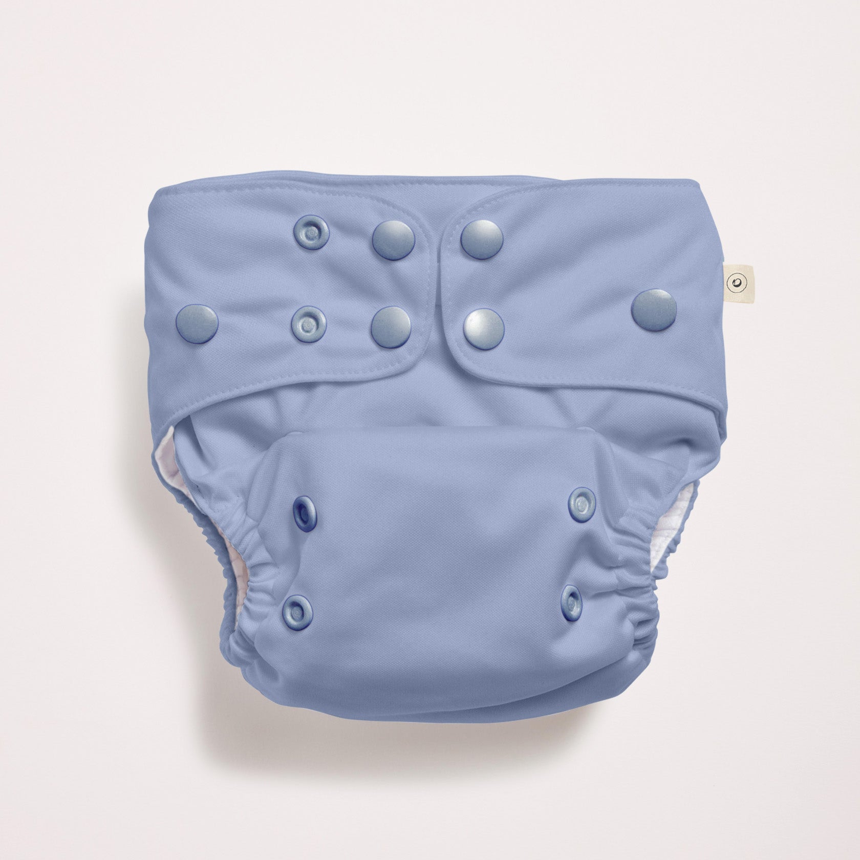 Cloud Modern Cloth Nappy – EcoNaps Modern Cloth Nappies