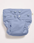 Cloud 2.0 Modern Cloth Nappy