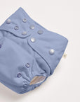 Cloud 2.0 Modern Cloth Nappy