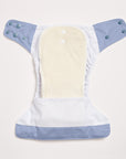 Cloud 2.0 Modern Cloth Nappy