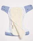 Cloud 2.0 Modern Cloth Nappy