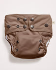 Baby Neutral Bundle