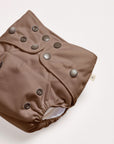 Baby Neutral Bundle