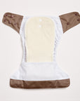 Baby Neutral Bundle