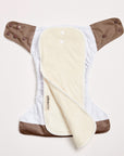 Baby Neutral Bundle