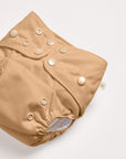 Dune 2.0 Modern Cloth Nappy