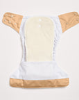 Dune 2.0 Modern Cloth Nappy