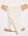Dune 2.0 Modern Cloth Nappy