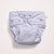 Lavender 2.0 Modern Cloth Nappy