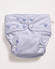 Baby Girl Bundle