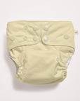 Baby Neutral Bundle