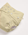 Milk 2.0 Modern Cloth Nappy