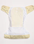 Baby Neutral Bundle