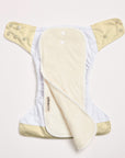 Baby Neutral Bundle