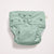 Mint 2.0 Modern Cloth Nappy