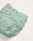 Mint 2.0 Modern Cloth Nappy Shell