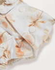 Snuggle Hunny Paradise 2.0 Modern Cloth Nappy